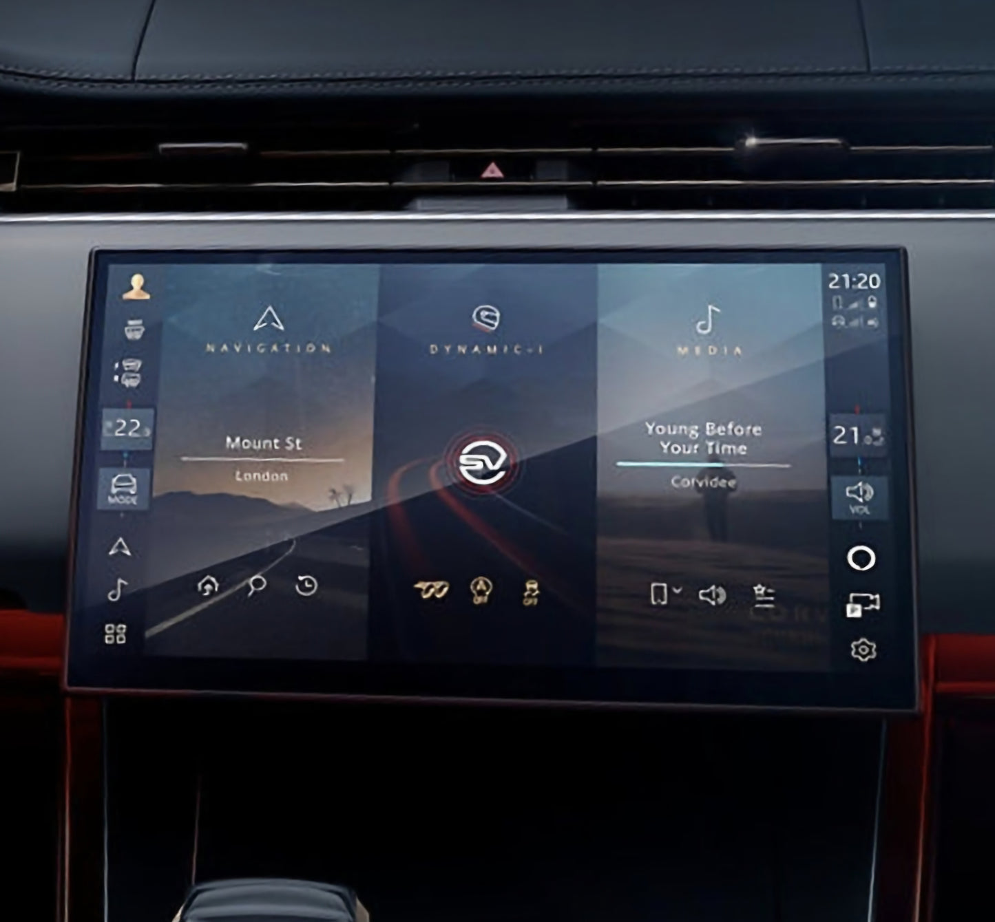 Activation - Retrofit. SV Paddleshift Steering Wheel