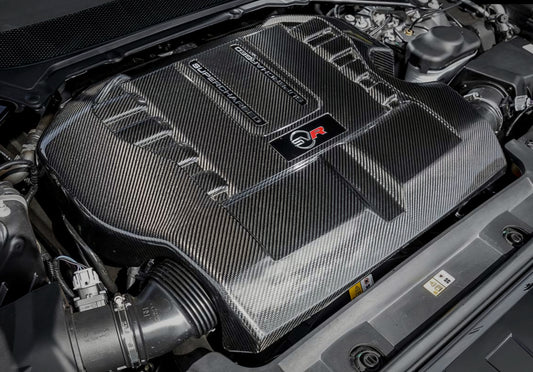 OEM P525 To P575-SVR POWER UPGRADE (L663)